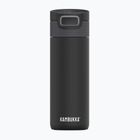 Термокружка Kambukka Etna 500 ml matte black