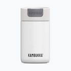 Термокружка Kambukka Olympus 300 ml marshmallow white 2.0