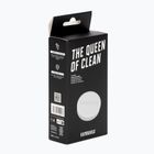 Таблетки миючі Kambukka Quenn of Clean International