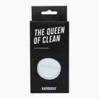Таблетки миючі Kambukka Quenn of Clean International