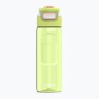 Пляшка туристична Kambukka Elton 750 мл fine lime
