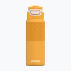 Пляшка термічна Kambukka Elton Insulated 750 мл mango maniac