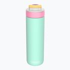 Пляшка термічна Kambukka Lagoon Insulated 600 мл ice pop