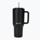 Термокружка Kambukka Rio 950 ml night rider