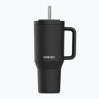 Термокружка Kambukka Rio 950 ml night rider