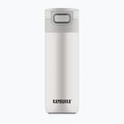 Термокружка Kambukka Etna 500 ml milky white