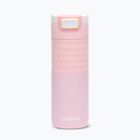 Термокружка Kambukka Etna Grip 500 ml pink aura