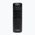 Термокружка Kambukka Etna Grip 500 ml black velvet