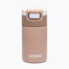 Термокружка Kambukka Etna 300 ml cinnamon charm