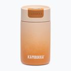 Термокружка Kambukka Olympus 300 ml cafe crema