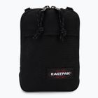 Сумка Eastpak Buddy black