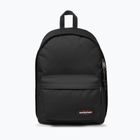 Рюкзак міський Eastpak Out Of Office 27 l black