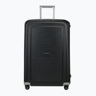 Валіза дорожня Samsonite S'cure Spinner 102 л black