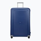 Валіза дорожня Samsonite S'cure Spinner 138 l