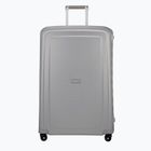 Дорожня валіза Samsonite S'cure Spinner 138 л