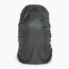 Чохол для рюкзака Gregory Pro Raincover 80-100 l web grey