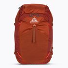 Рюкзак туристичний Gregory Tetrad 40 l ferrous orange