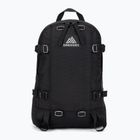Рюкзак Gregory All Day V2 24 л чорний балістичний