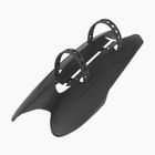 Крило велосипедне Polisport Mudflap XL MTB black