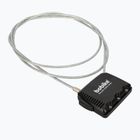 Трос безпеки для крісла bobike Combination Lock Maxi