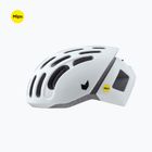 Шолом велосипедний MTB Catlike Whisper II star white matte
