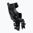 Крісло велосипедне дитяче bobike Exclusivetour Plus urban black