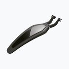 Крило велосипедне Polisport S-Mud MTB black