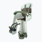Крісло велосипедне Polisport Bilby Junior FHT cream/brown
