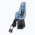 Велосипедне сидіння bobike One Maxi 1P E-BD citadel blue