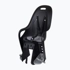 Крісло велосипедне Polisport Koari Mik HD black/grey