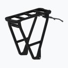 Багажник для велосипеда Polisport Rear Bicycle Carrier HRP black