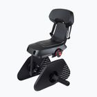 Крісло велосипедне Polisport Guppy Junior CFS black/black