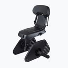 Крісло велосипедне Polisport Guppy Junior CFS black/ black