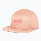 Кепка Ciele Athletics GOCap Classic Athletics cadmium