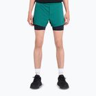 Шорти для бігу чоловічі Ciele Athletics DLY d" Long Brief 2 harbor