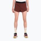 Шорти для бігу чоловічі Ciele Athletics ICN 3" Brief andorra