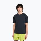 Футболка для бігу чоловіча Ciele Athletics DLYShirt shadowcast