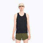 Футболка для бігу чоловіча Ciele Athletics FST Signlet 2 shadowcast