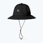 Капелюх Ciele Athletics TRLBucket Comp Circle C shadowcast