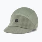Кепка Ciele Athletcis FSTCap Short Brim Icon toad