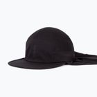 Кепка Ciele Athletics GOCapPYN 2 Comp Nine Zero shadowcast