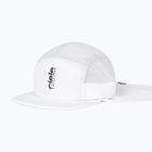 Кепка Ciele Athletics GOCapPYN 2 Comp Nine Zero trooper