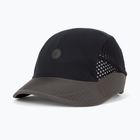 Кепка Ciele Athletics FSTCap Ethereal Icon CircleC shadowcast