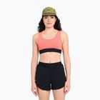 Бюстгальтер для тренувань Ciele Athletics QCKBra geraldine