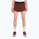 Шорти для бігу жіночі Ciele Athletics ICN 3" Brief andorra