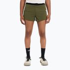 Шорти для бігу жіночі Ciele Athletics ICN 3" Brief kombu