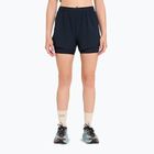 Шорти для бігу жіночі Ciele Athletics DLYShort4''LongBrief 2 shadowcast