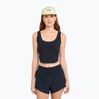 Бюстгальтер для тренувань Ciele Athletics TRNTankBra shadowcast