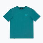 Футболка Ciele Athletics ORTShirt harbor