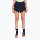 Шорти для бігу жіночі Ciele Athletics TRN 4" Brief 2 shadowcast